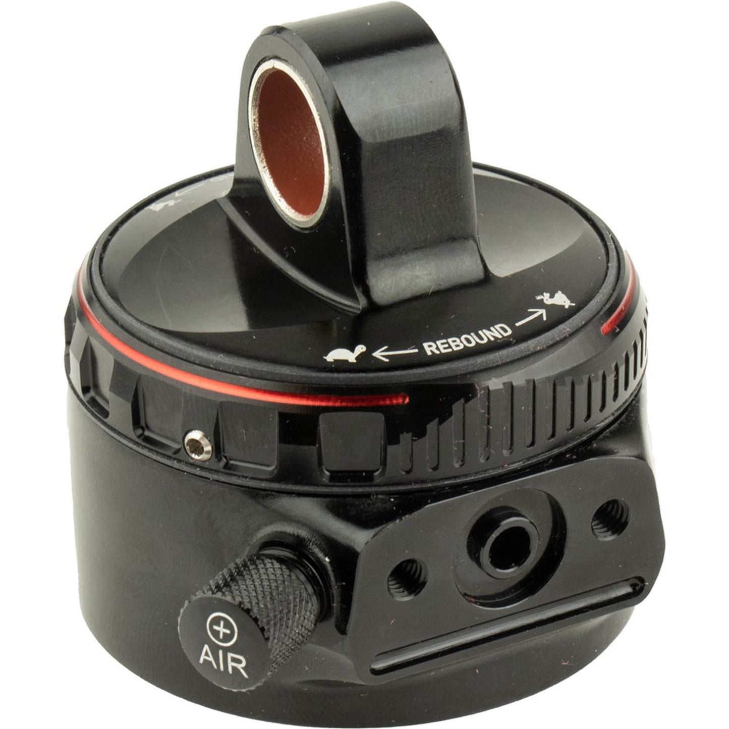 RockShox Rear Shock Eyelet Assemblies