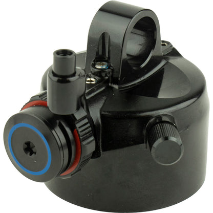 RockShox Rear Shock Eyelet Assemblies
