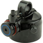 RockShox Rear Shock Eyelet Assemblies