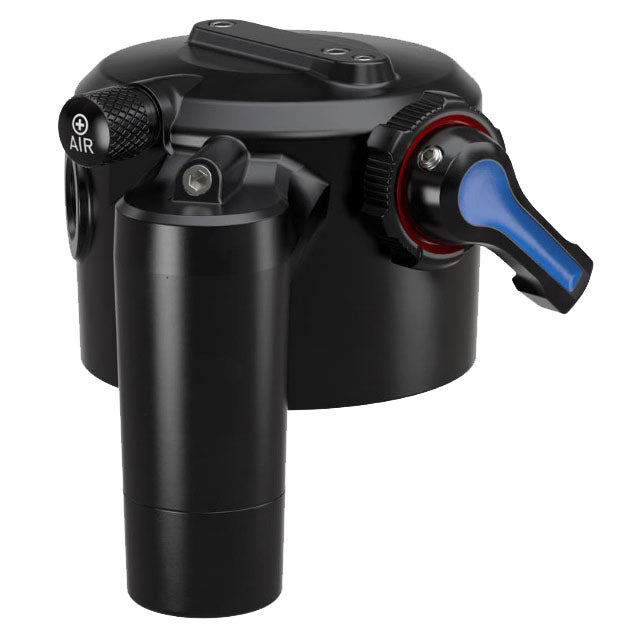 RockShox Rear Shock Eyelet Assemblies