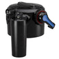RockShox Rear Shock Eyelet Assemblies