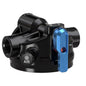 RockShox Rear Shock Eyelet Assemblies