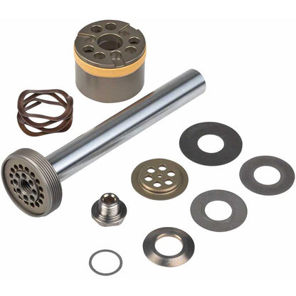 RockShox Rear Shock Service Parts