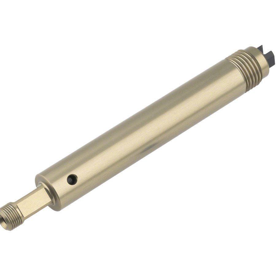 RockShox Rear Shock Damper Shafts