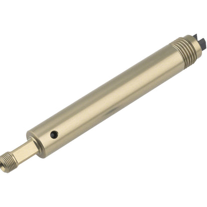 RockShox Rear Shock Damper Shafts