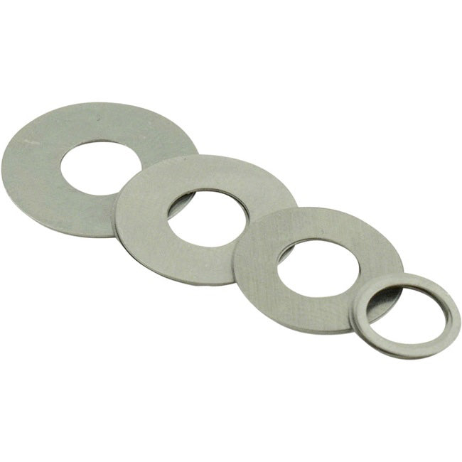RockShox Rear Shock Tune Shim Kits