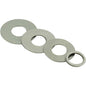 RockShox Rear Shock Tune Shim Kits