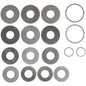 RockShox Rear Shock Tune Shim Kits