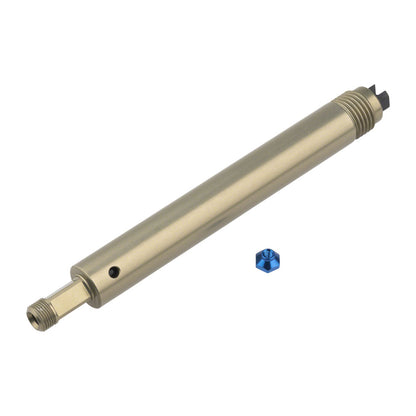 RockShox Rear Shock Damper Shafts