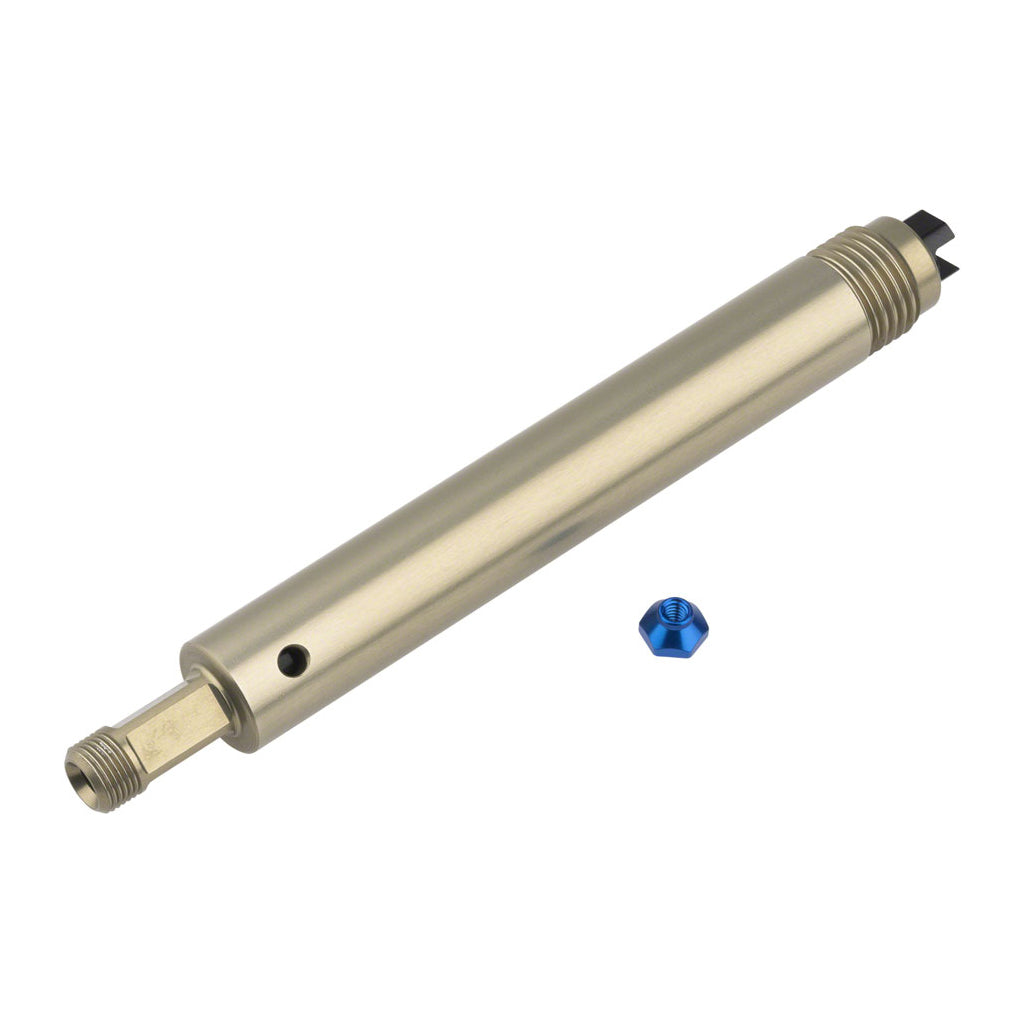 RockShox Rear Shock Damper Shafts