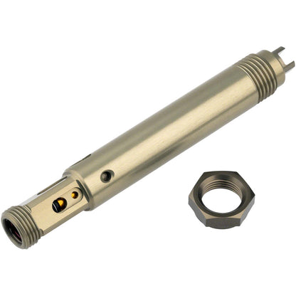 RockShox Rear Shock Damper Shafts
