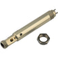 RockShox Rear Shock Damper Shafts