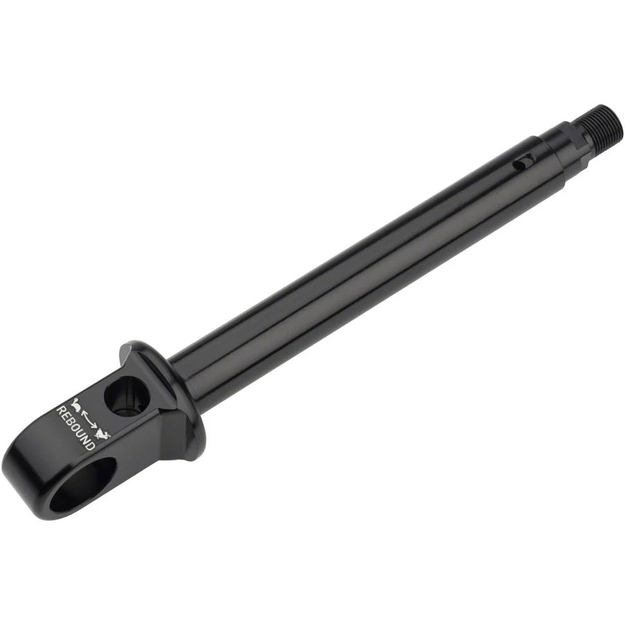 RockShox Rear Shock Damper Shafts