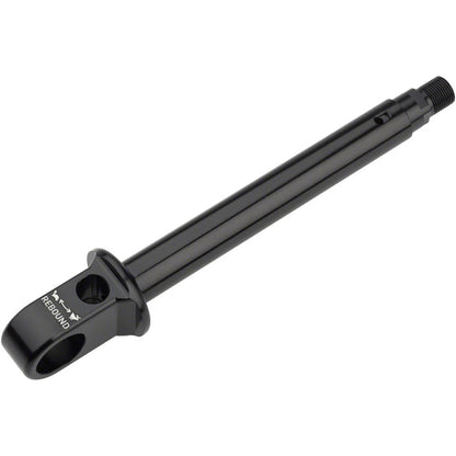 RockShox Rear Shock Damper Shafts