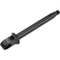 RockShox Rear Shock Damper Shafts