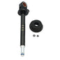 RockShox Rear Shock Damper Shafts