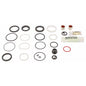 RockShox Rear Shock 200-hour/1-year Service Kits