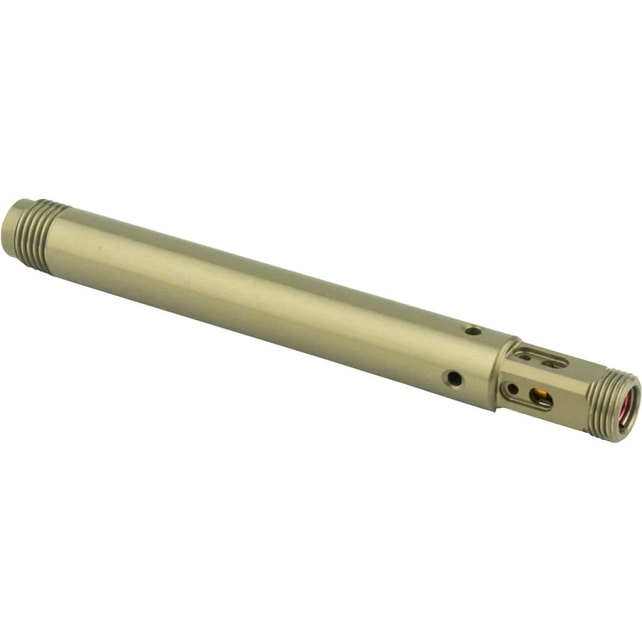 RockShox Rear Shock Damper Shafts
