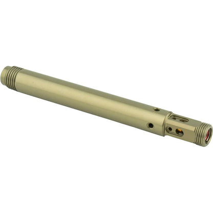 RockShox Rear Shock Damper Shafts