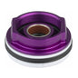 RockShox Rear Shock Service Parts