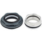 RockShox Rear Shock Service Parts