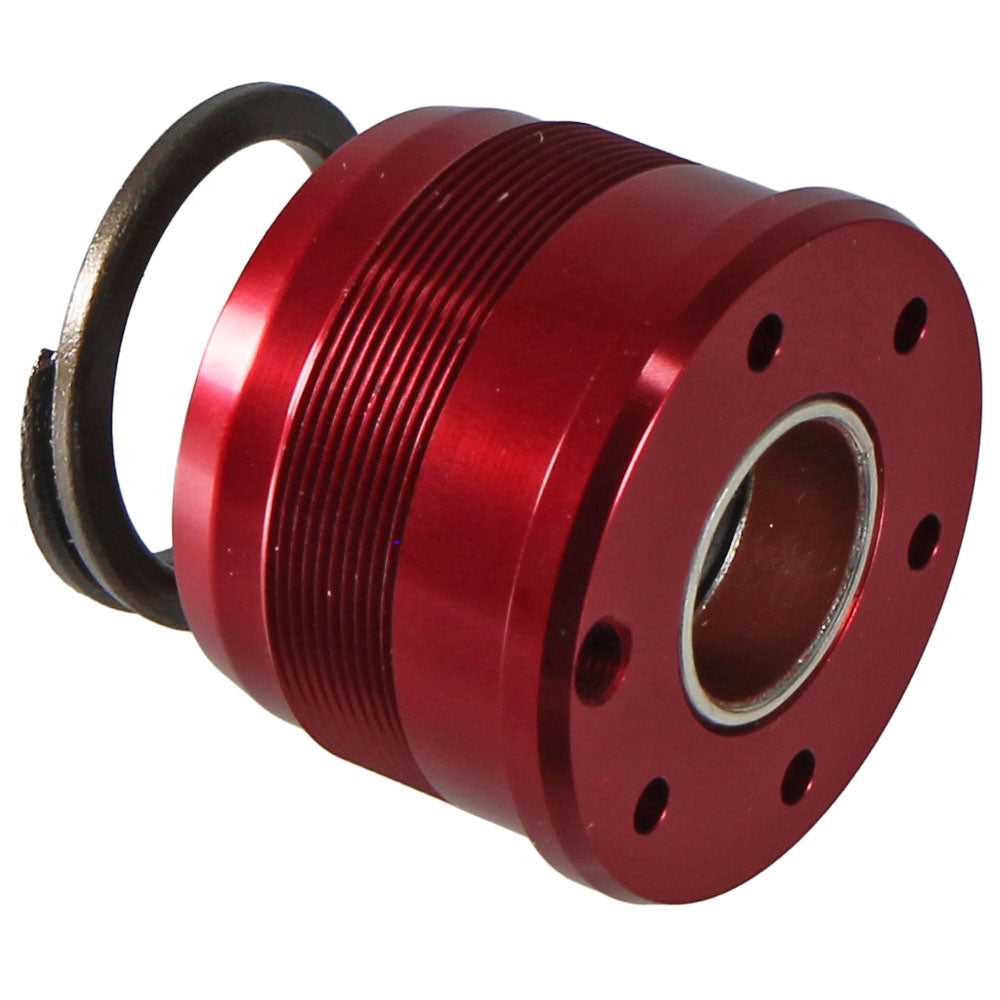 RockShox Rear Shock Service Parts