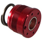 RockShox Rear Shock Service Parts