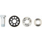 RockShox Rear Shock Service Parts