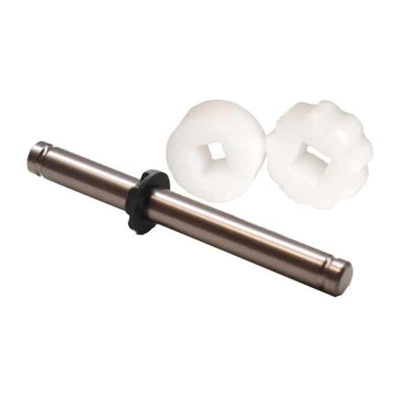 RockShox Monarch Rear Shock Air Can Assemblies