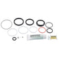 RockShox Rear Shock 200-hour/1-year Service Kits