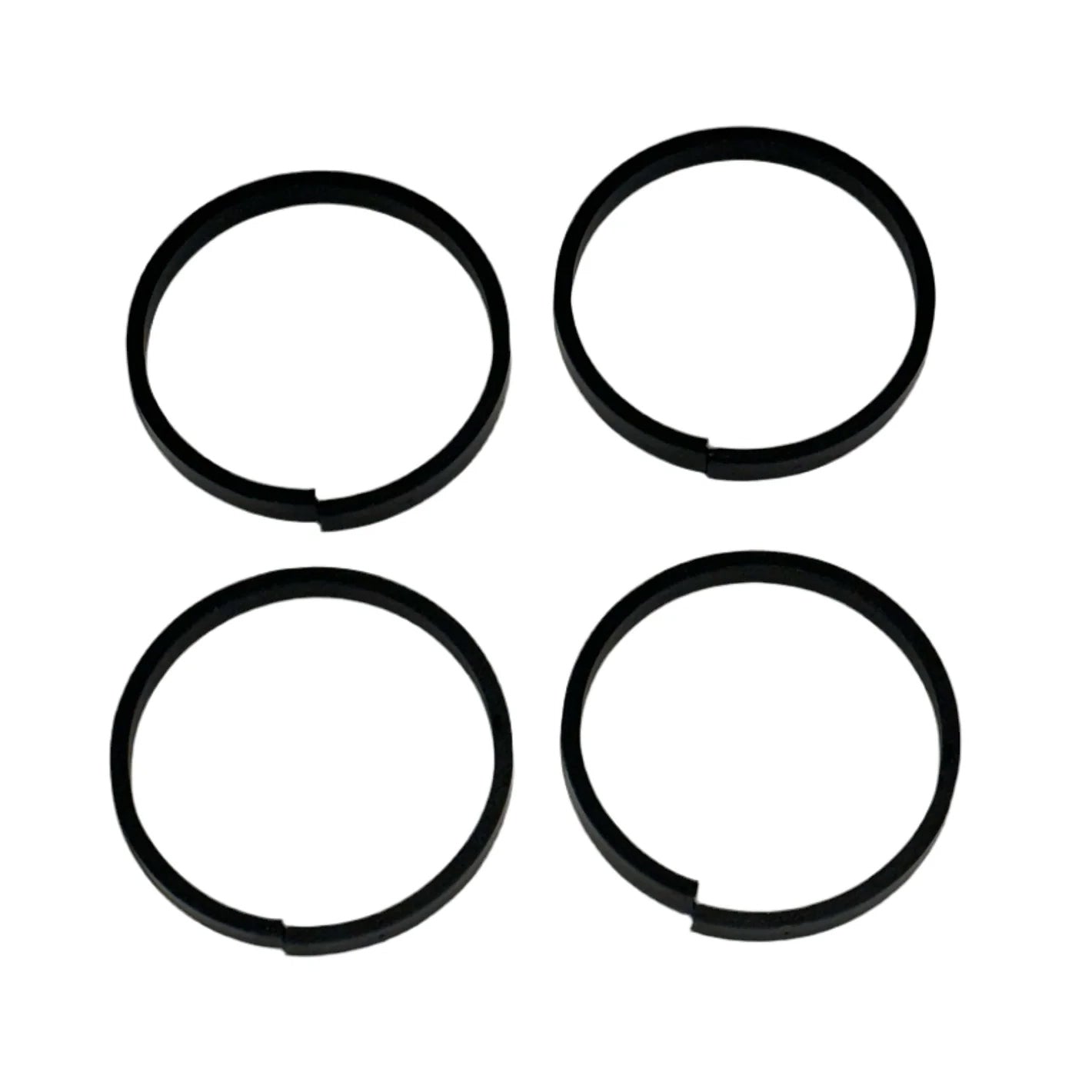 RockShox Rear Shock Service Parts