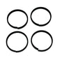RockShox Rear Shock Service Parts