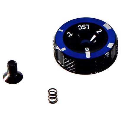 RockShox Rear Shock Service Parts