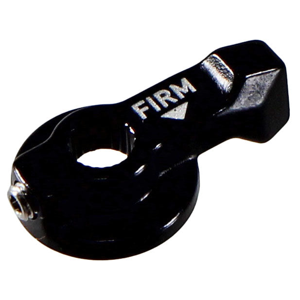 RockShox Rear Shock Service Parts