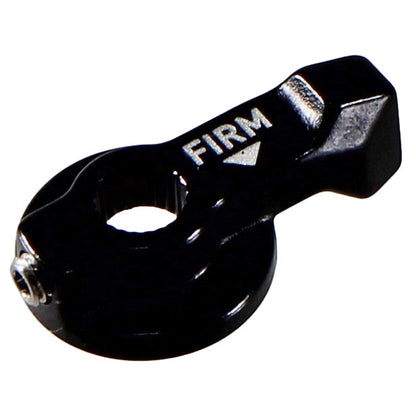 RockShox Rear Shock Service Parts