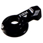 RockShox Rear Shock Service Parts