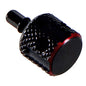 RockShox Rear Shock Service Parts