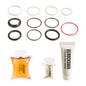 RockShox Rear Shock 200-hour/1-year Service Kits