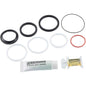 RockShox Rear Shock Basic Service Kit