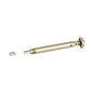 RockShox Rear Shock Damper Shafts