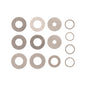 RockShox Rear Shock Service Parts