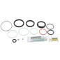 RockShox Rear Shock 200-hour/1-year Service Kits