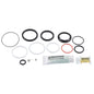 RockShox Rear Shock 200-hour/1-year Service Kits