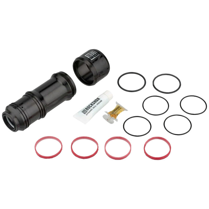 RockShox Deluxe/Super Deluxe Air Can Assemblies