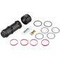 RockShox Deluxe/Super Deluxe Air Can Assemblies