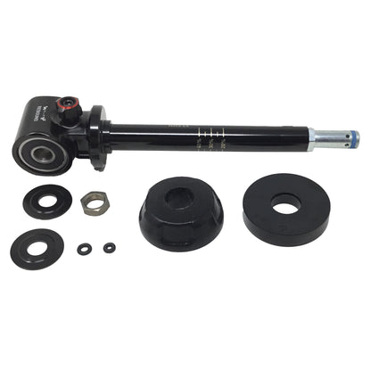 RockShox Rear Shock Damper Shafts