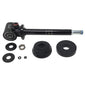 RockShox Rear Shock Damper Shafts