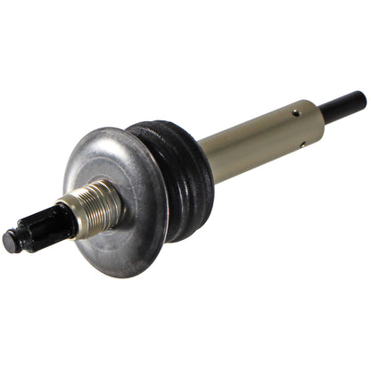 RockShox Rear Shock Damper Shafts