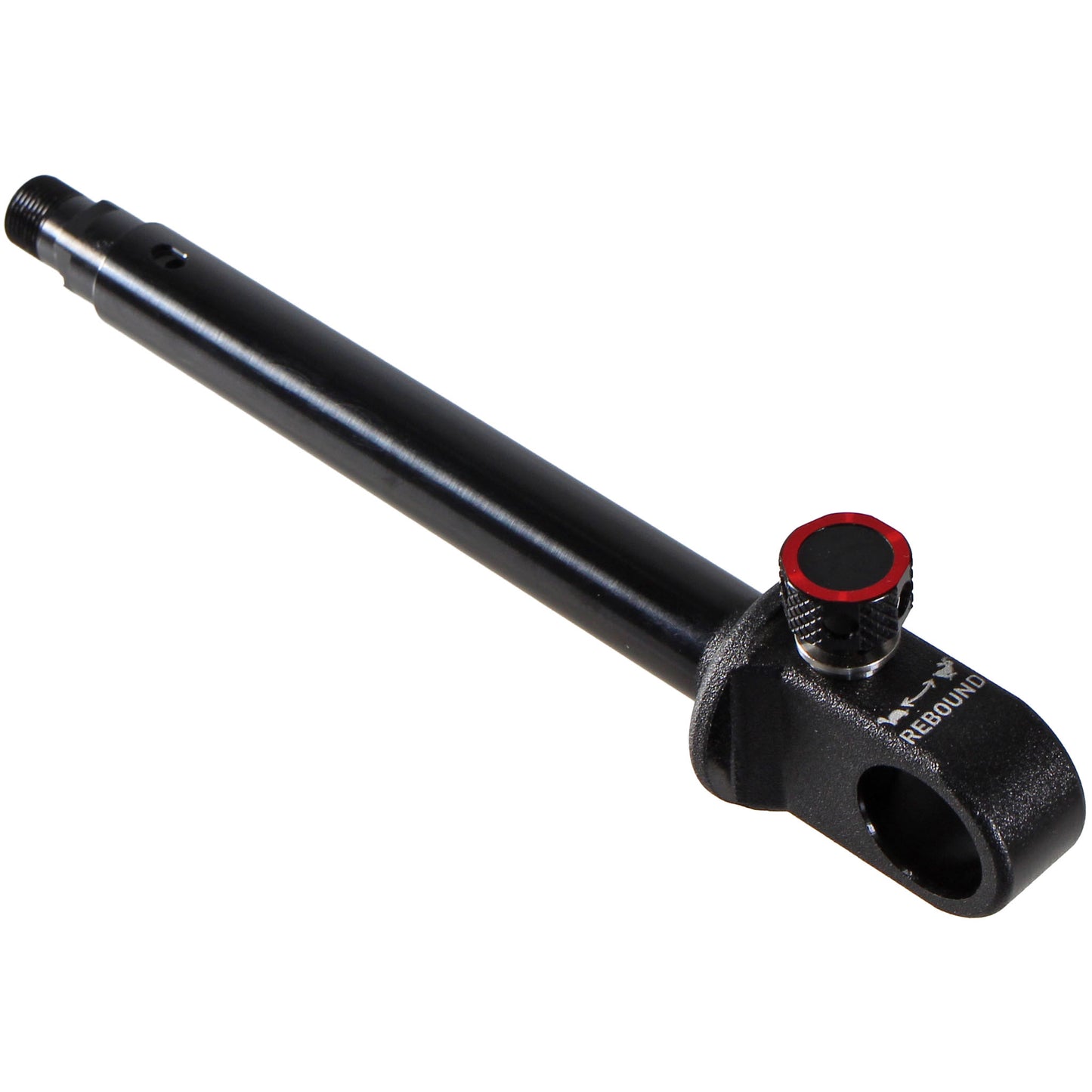 RockShox Rear Shock Damper Shafts
