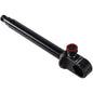 RockShox Rear Shock Damper Shafts